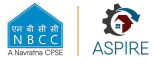 AU Aspire Leisure Valley