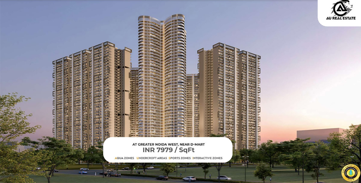 NBCC AU Aspire Leisure Valley